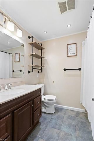 113 Hastings DR, Moyock, NC 27958