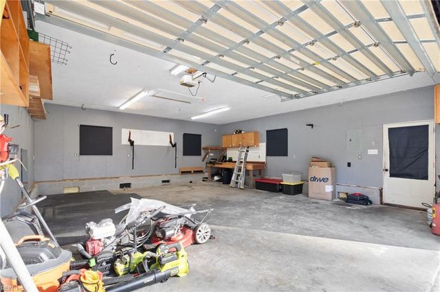 113 Hastings DR, Moyock, NC 27958