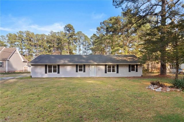 113 Hastings DR, Moyock, NC 27958