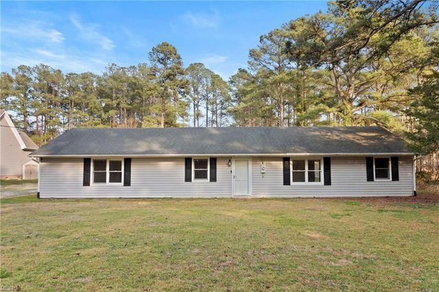 113 Hastings DR, Moyock, NC 27958