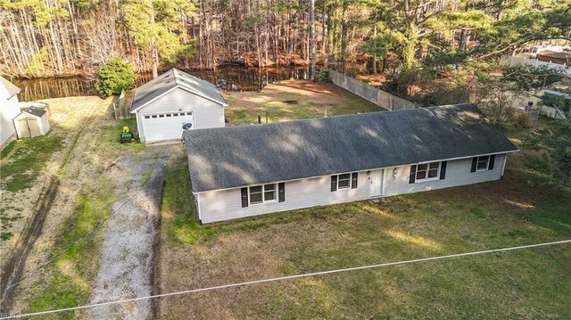113 Hastings DR, Moyock, NC 27958