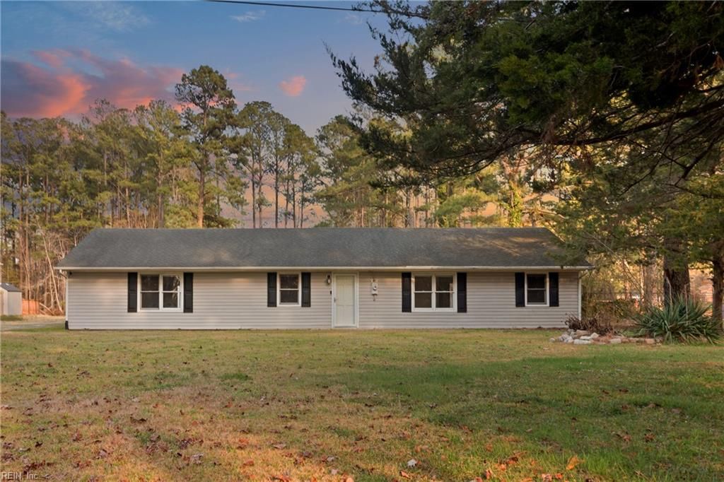 113 Hastings DR, Moyock, NC 27958