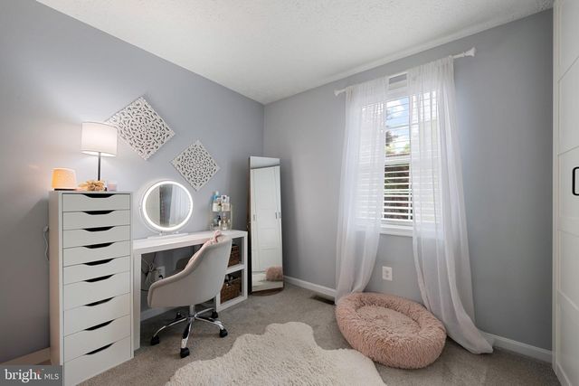 1243 SILVER RUN DR, Pasadena, MD 21122