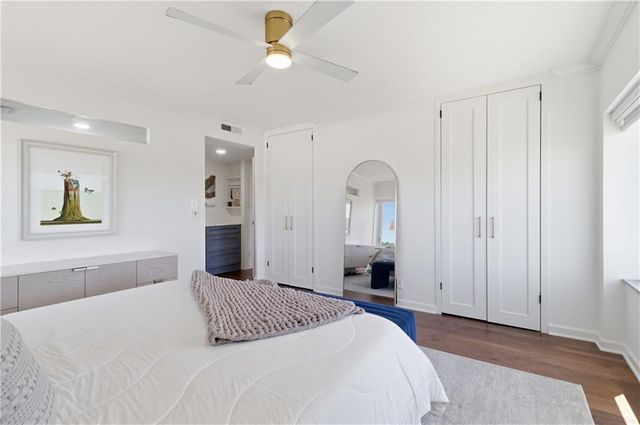 4545 Wornall Road 810, Kansas City, MO 64111