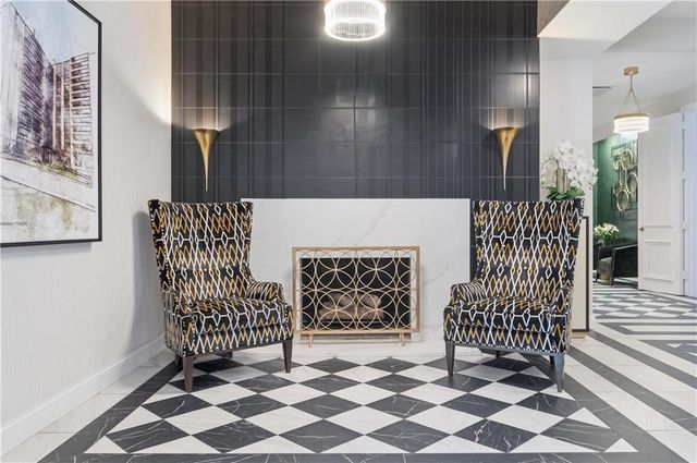 4545 Wornall Road 810, Kansas City, MO 64111