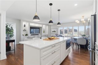 4545 Wornall Road 810, Kansas City, MO 64111