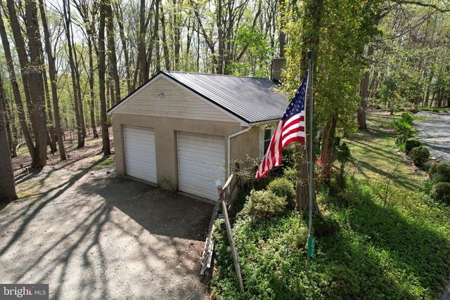 2032 SUSQUEHANNA HALL RD, Whiteford, MD 21160