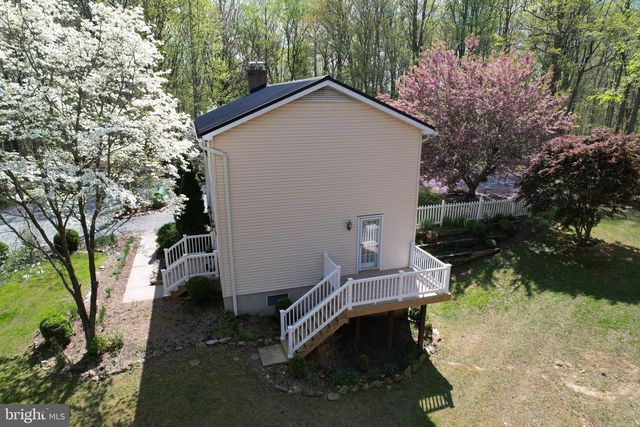 2032 SUSQUEHANNA HALL RD, Whiteford, MD 21160