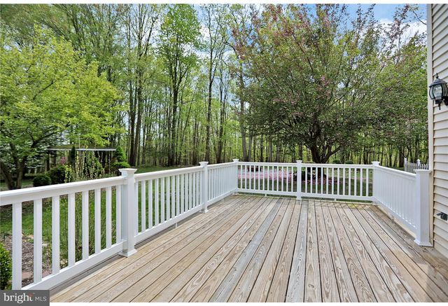 2032 SUSQUEHANNA HALL RD, Whiteford, MD 21160