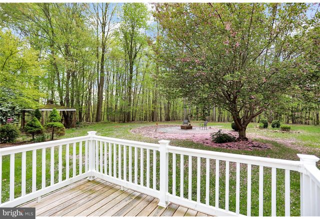 2032 SUSQUEHANNA HALL RD, Whiteford, MD 21160
