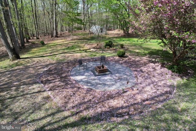 2032 SUSQUEHANNA HALL RD, Whiteford, MD 21160