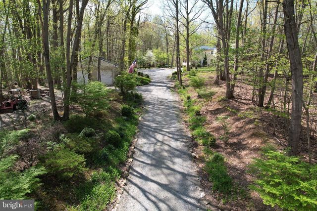 2032 SUSQUEHANNA HALL RD, Whiteford, MD 21160
