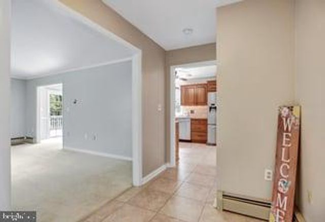 2032 SUSQUEHANNA HALL RD, Whiteford, MD 21160