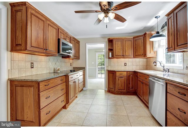 2032 SUSQUEHANNA HALL RD, Whiteford, MD 21160