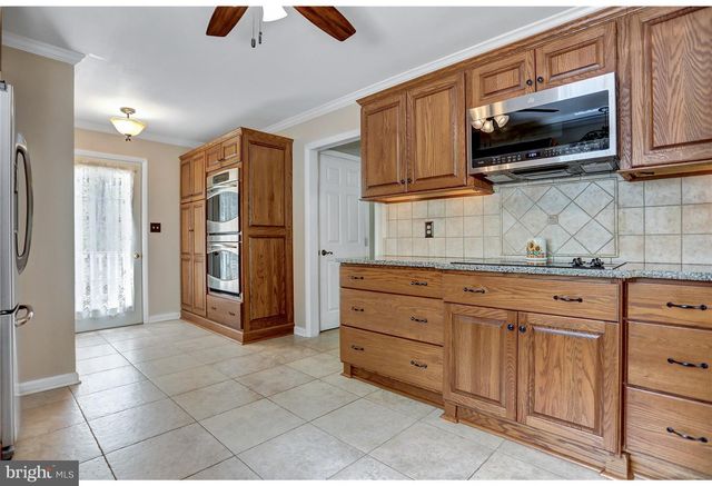 2032 SUSQUEHANNA HALL RD, Whiteford, MD 21160