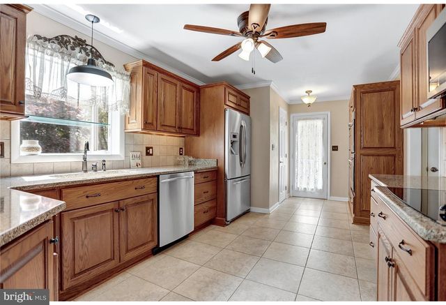 2032 SUSQUEHANNA HALL RD, Whiteford, MD 21160