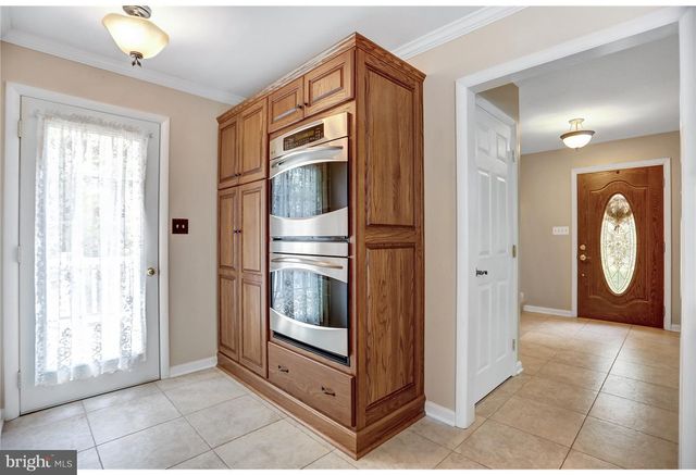 2032 SUSQUEHANNA HALL RD, Whiteford, MD 21160