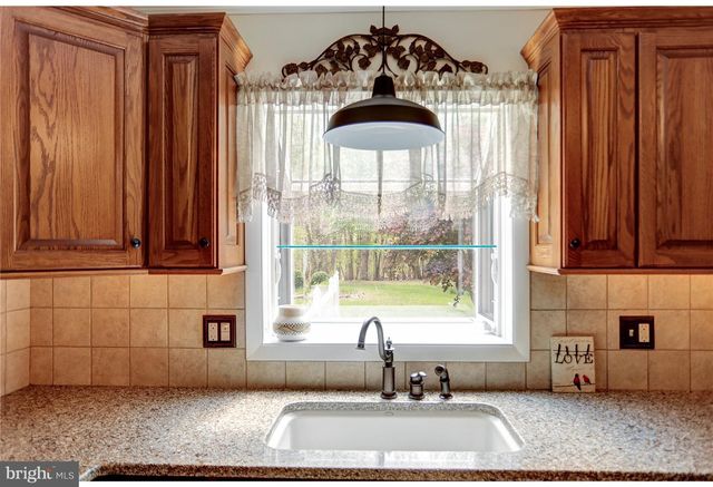 2032 SUSQUEHANNA HALL RD, Whiteford, MD 21160