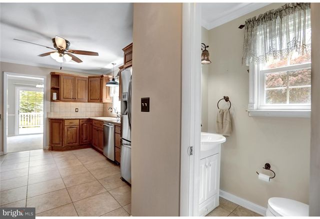 2032 SUSQUEHANNA HALL RD, Whiteford, MD 21160