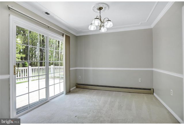 2032 SUSQUEHANNA HALL RD, Whiteford, MD 21160