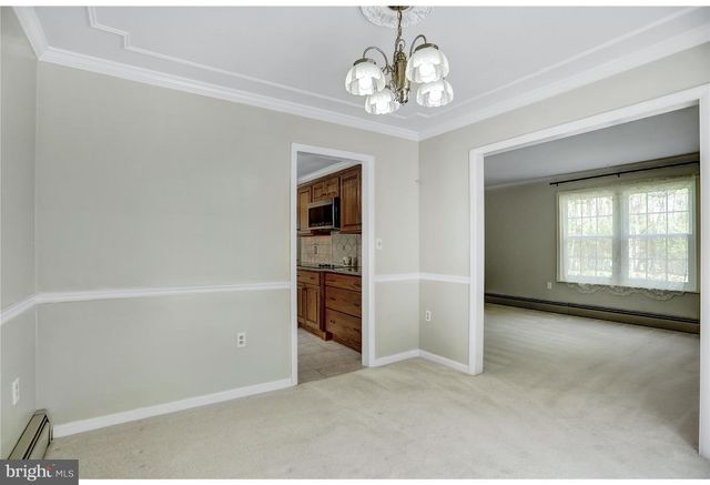 2032 SUSQUEHANNA HALL RD, Whiteford, MD 21160