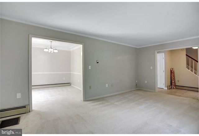 2032 SUSQUEHANNA HALL RD, Whiteford, MD 21160