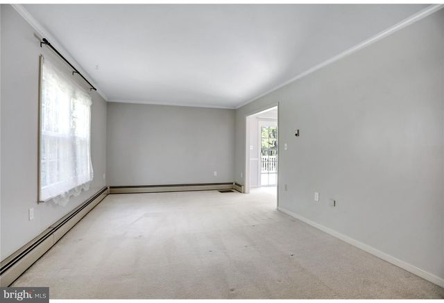 2032 SUSQUEHANNA HALL RD, Whiteford, MD 21160