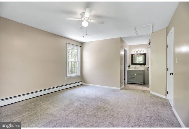 2032 SUSQUEHANNA HALL RD, Whiteford, MD 21160