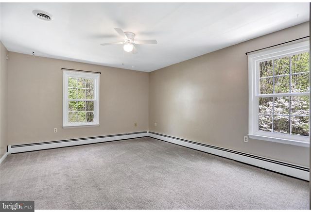 2032 SUSQUEHANNA HALL RD, Whiteford, MD 21160