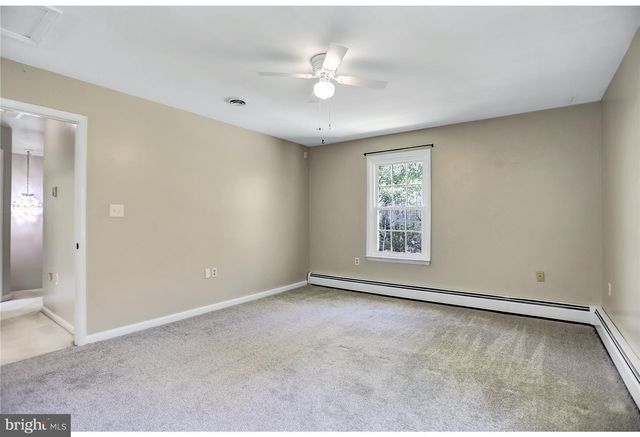 2032 SUSQUEHANNA HALL RD, Whiteford, MD 21160
