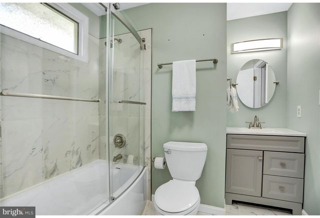 2032 SUSQUEHANNA HALL RD, Whiteford, MD 21160