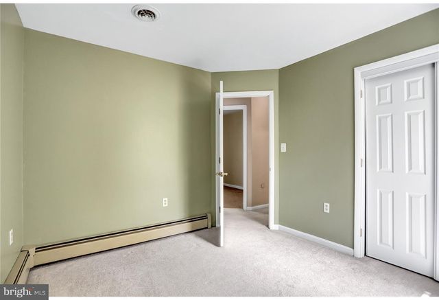 2032 SUSQUEHANNA HALL RD, Whiteford, MD 21160
