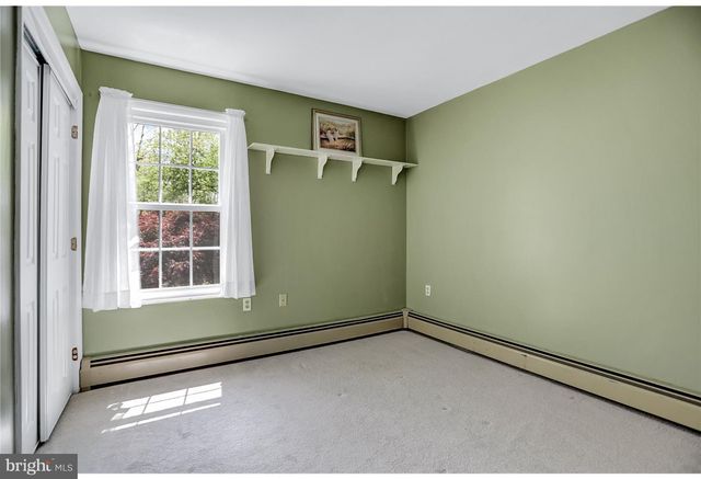 2032 SUSQUEHANNA HALL RD, Whiteford, MD 21160
