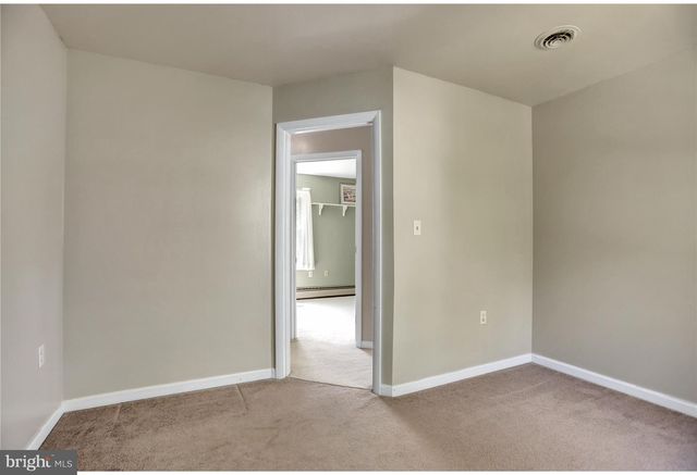 2032 SUSQUEHANNA HALL RD, Whiteford, MD 21160