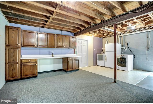 2032 SUSQUEHANNA HALL RD, Whiteford, MD 21160