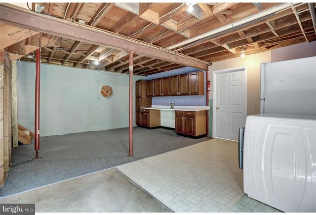 2032 SUSQUEHANNA HALL RD, Whiteford, MD 21160
