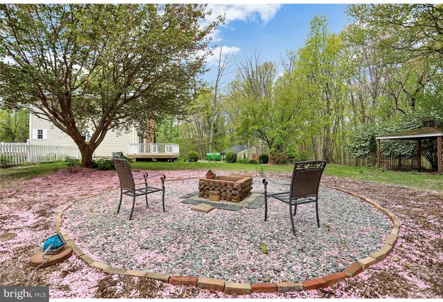 2032 SUSQUEHANNA HALL RD, Whiteford, MD 21160