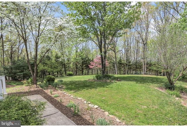 2032 SUSQUEHANNA HALL RD, Whiteford, MD 21160