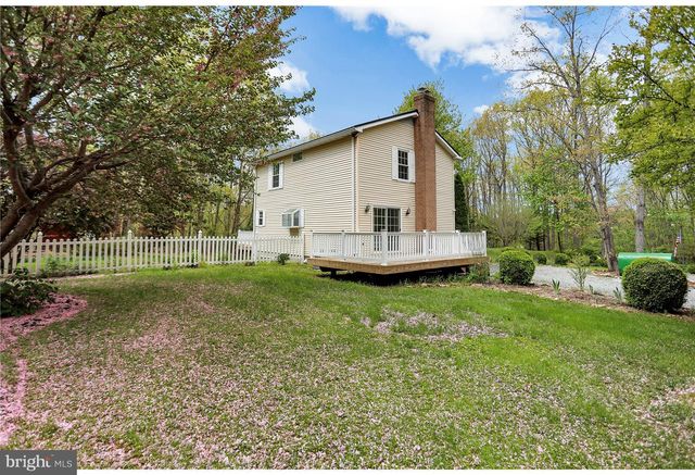 2032 SUSQUEHANNA HALL RD, Whiteford, MD 21160