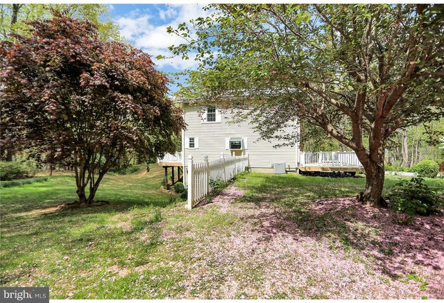 2032 SUSQUEHANNA HALL RD, Whiteford, MD 21160