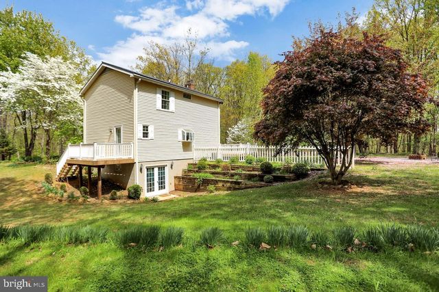 2032 SUSQUEHANNA HALL RD, Whiteford, MD 21160