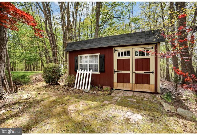 2032 SUSQUEHANNA HALL RD, Whiteford, MD 21160