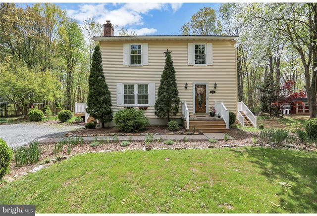 2032 SUSQUEHANNA HALL RD, Whiteford, MD 21160