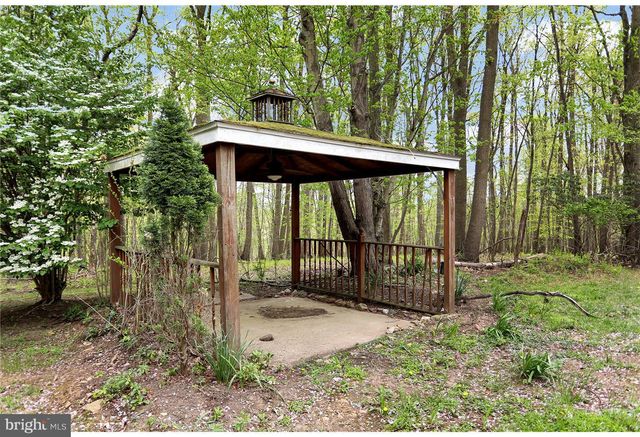 2032 SUSQUEHANNA HALL RD, Whiteford, MD 21160