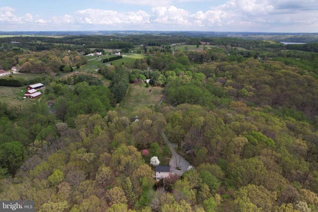 2032 SUSQUEHANNA HALL RD, Whiteford, MD 21160