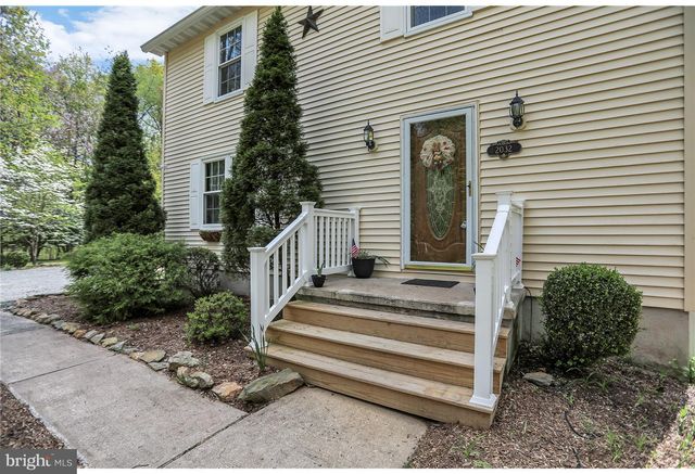 2032 SUSQUEHANNA HALL RD, Whiteford, MD 21160