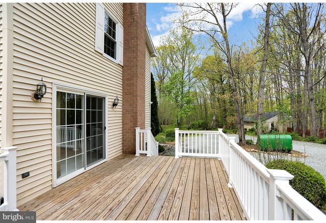 2032 SUSQUEHANNA HALL RD, Whiteford, MD 21160