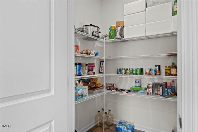 97 Long Meadow Lane, Fuquay Varina, NC 27526