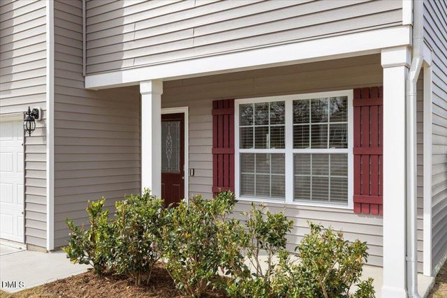 97 Long Meadow Lane, Fuquay Varina, NC 27526