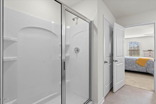 97 Long Meadow Lane, Fuquay Varina, NC 27526